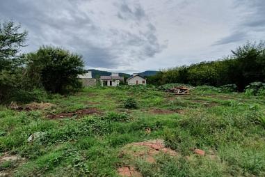 Terreno no bairro Contestado em Rolante