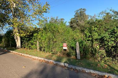 Terreno em Rolante, RS.