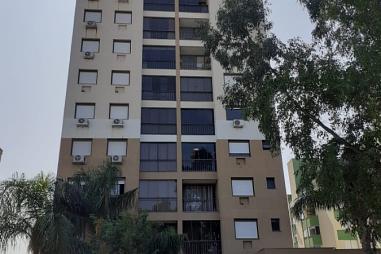 Apartamento, 2 Quartos, Porto Alegre