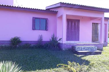 Chácara na Campinas 1 Rolante/RS