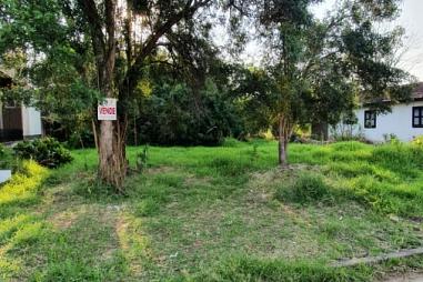 Terreno bairro Contestado em Rolante