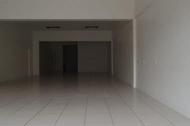 Sala comercial em Rolante