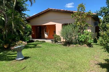 Casa a venda em Rolante