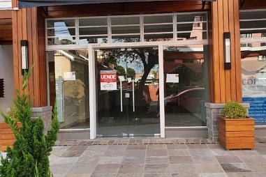 Sala Comercial, Centro, Canela - RS