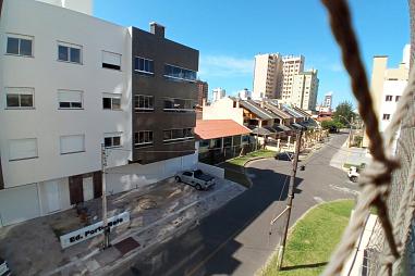 Apartamento em Tramandaí/RS