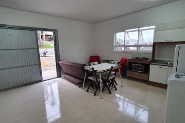 Aluguel Centro de Rolante