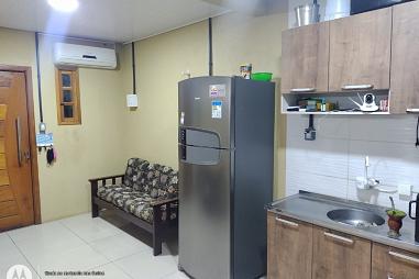 Casa no bairro Rolantinho - Rolante