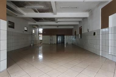 Sala comercial em Rolante