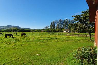 Sítio em Rolante - Estrada Velha