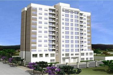 Apartamento em Igrejinha