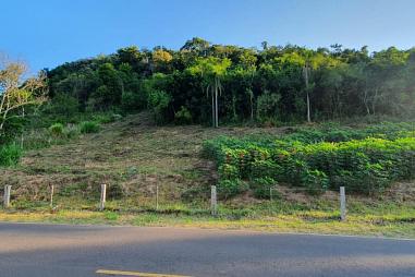 Terreno em Rolantinho - Rolante/RS