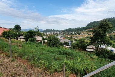 Terreno no bairro Rio Branco em Rolante/RS