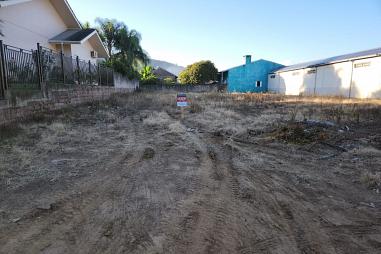 Terreno em Rolante