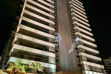 RESIDENCIAL       ATO