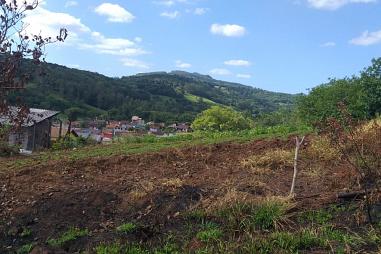 Terrenos em Taquara - Bairro Santa Rosa