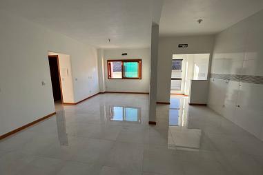 Apartamento de 2 Dormitórios para Alugar