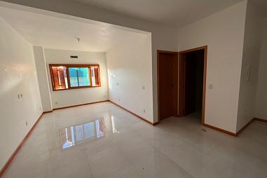 Apartamentos de 01 dormitório para Aluguel!