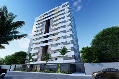 Apartamento em Taquara/RS