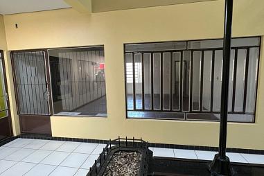 Sala comercial no centro de Rolante