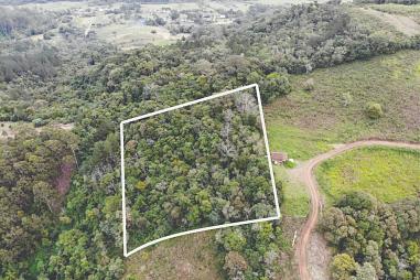 Sítio em Rolante - Campinas