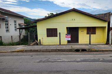 Casa para alugar em Rolante - Bairro Picadilly