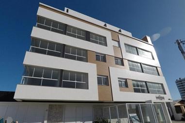 Vende-se lindo Apartamento em Tramandaí/RS