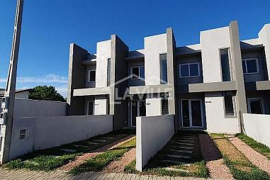 Vende-se Casa em Rolante/RS