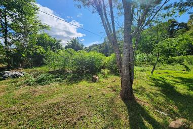 Terreno em Rolante - Rolantinho