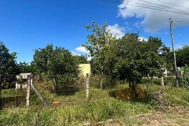Terreno com preço baixo em Rolante