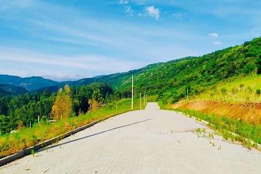 VENDE-SE TERRENO EM RIOZINHO