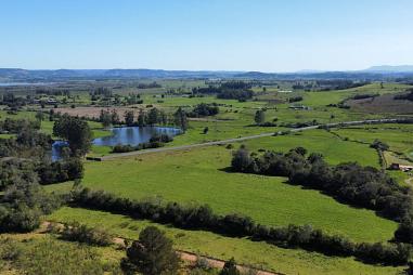 Sítio em Rolante - Canto dos Cardoso