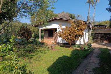 Vende-se Sítio em Rolante - Alto Rolante