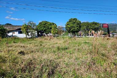 Vende-se terreno em Rolante