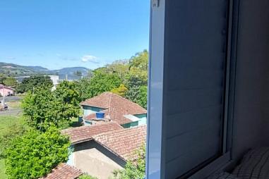 Vende-se Apartamento em Rolante - Bairro Rio Branco