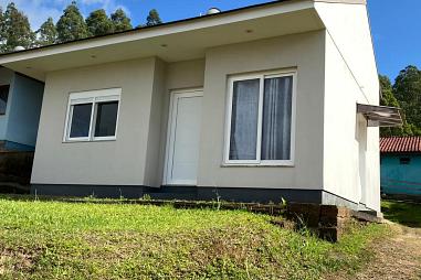 Vende-se Casa em Rolante