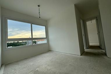 SUPREME ALTOS DO CENTRAL PARQUE