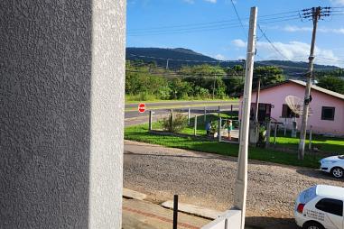 Casa em Rolante - bairro Picadilly