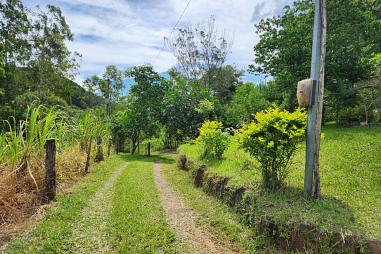 Vende-se Sítio em Rolante - Açoita Cavalo