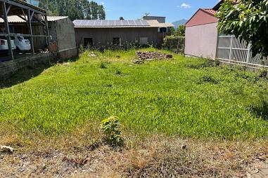 Terreno em Rolante - Bairro Rio Branco