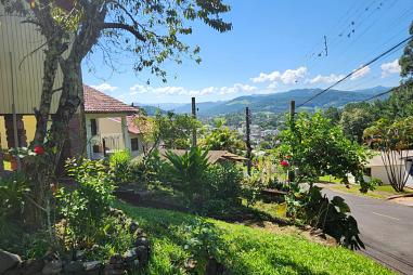 Casa em Rolante à venda
