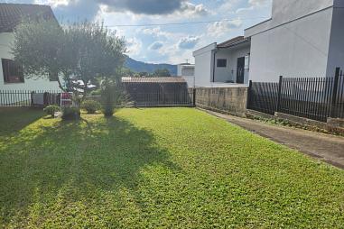 Terreno no bairro Picadilly - Rolante