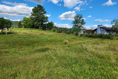 Terreno em Rolante - Areia