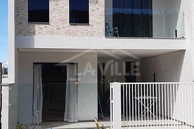 Casa no centro de Rolante