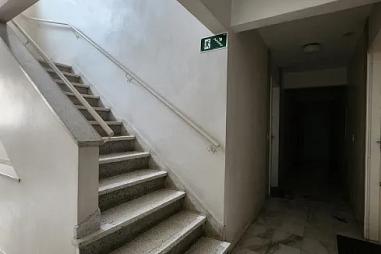 Apartamento em Porto Alegre