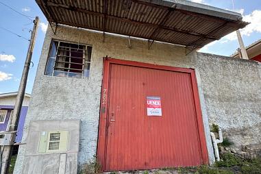 Prédios Comerciais à venda em Rolante - Bairro Rio Branco