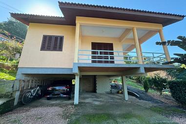 Vende-se casa em Rolante