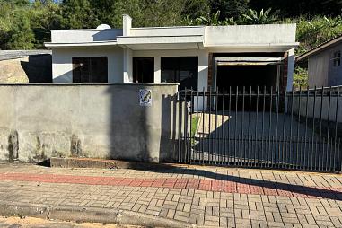 Vende-se linda casa em Morada do Sol- Rolante