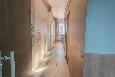 Aluga-se sala comercial no bairro Centro de Rolante/RS