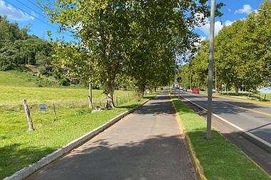 Área de terras em Rolante - VENDA
