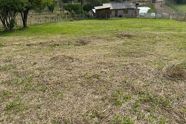 Terreno Campinas, Rolante/RS